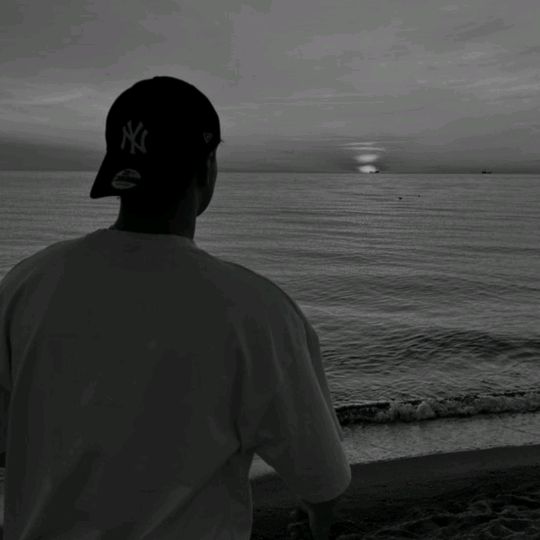 Lozada_v8