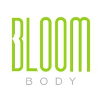 Bloom Body