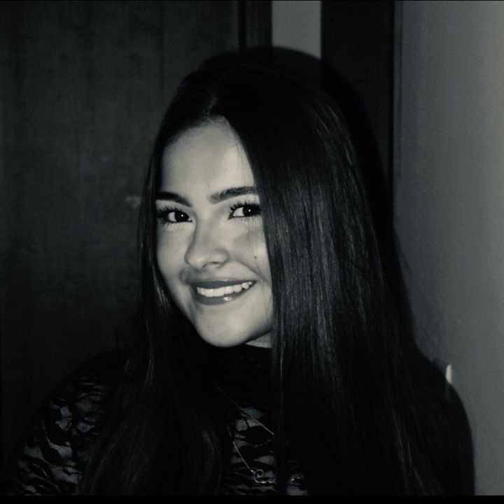 ceciliagomesdaily