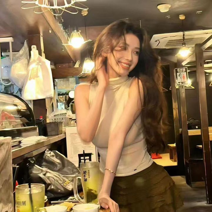 Yurelana869