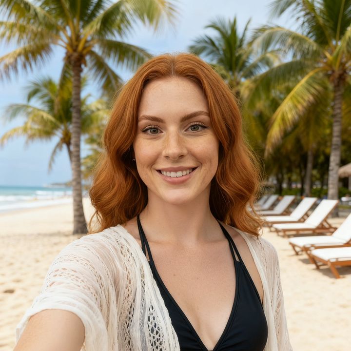 vitrinedaza