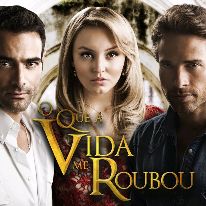 novelamusic
