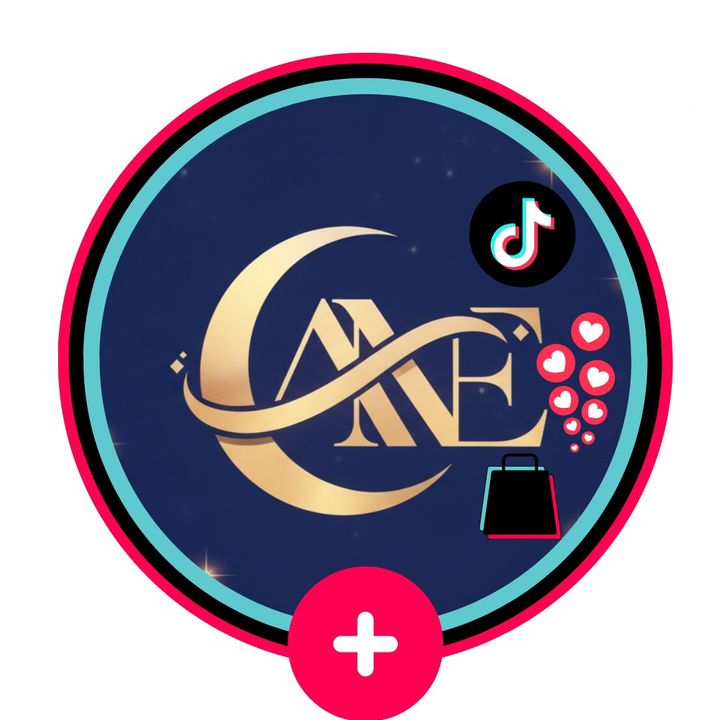 AuroraNewEra