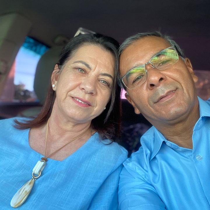 WILTO RIBEIRO