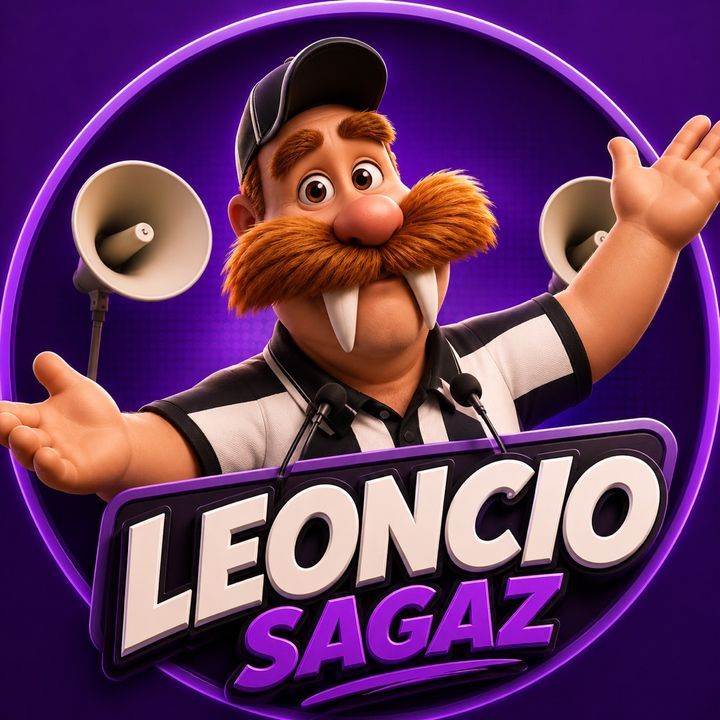 leonciosagaz