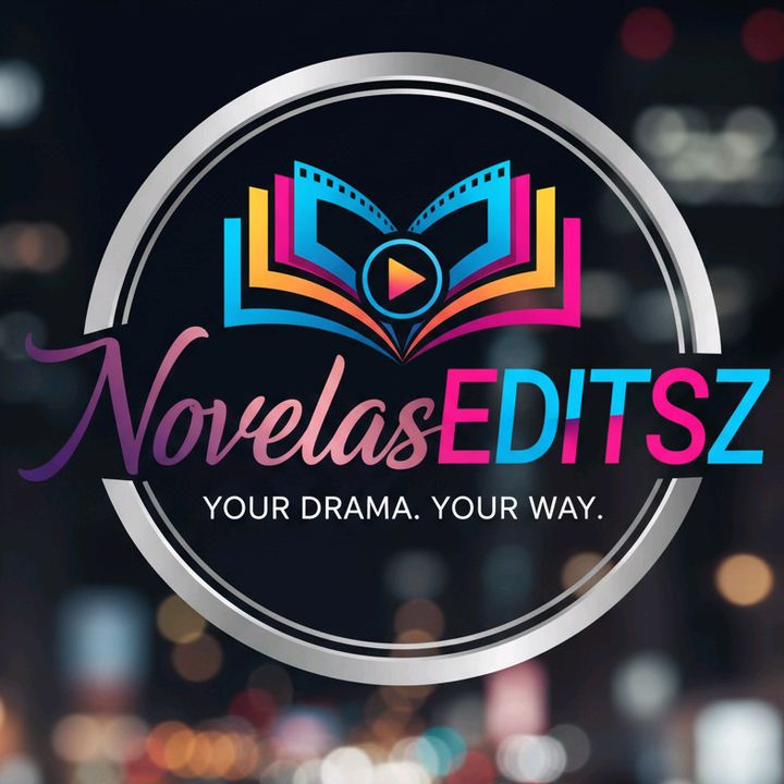 NOVELASEDITSZ_