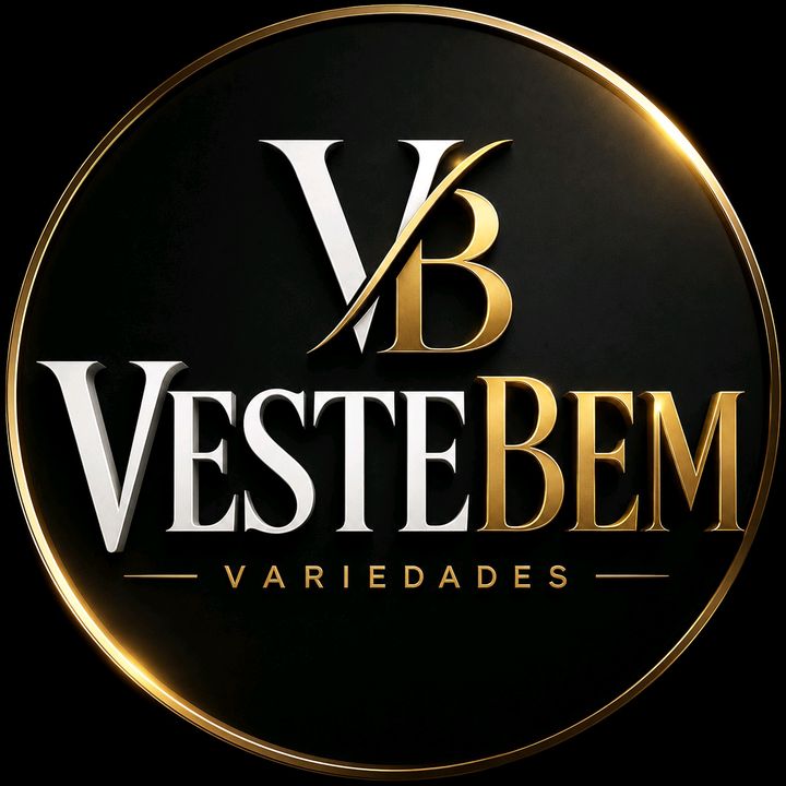 Veste Bem e Variedades