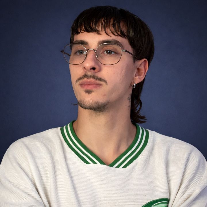 Gustavo Silva | Investindo