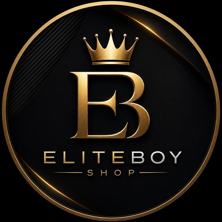 Eliteboy Shop