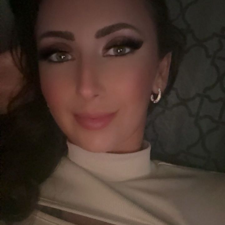 Demonicbonnieofficial