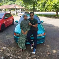 Nurul Syahida