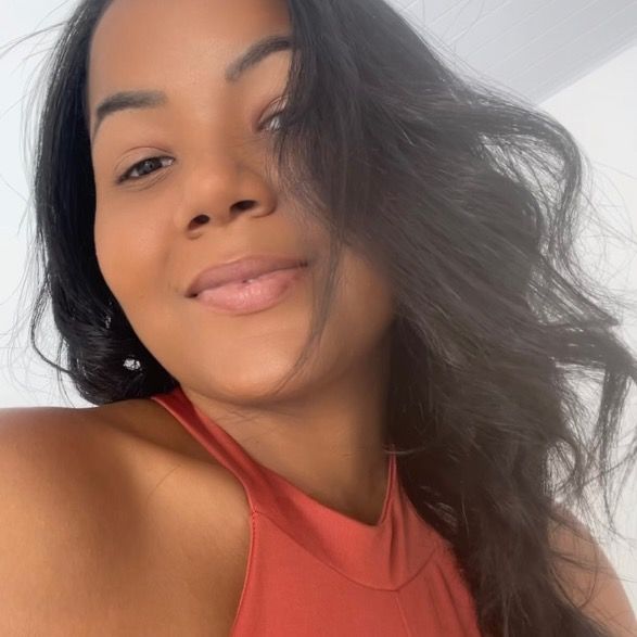 Jeaneesantana_