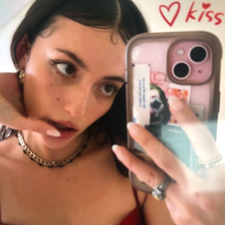 user748571579406264