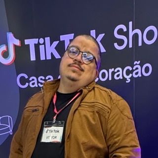 Fillipi Oliveira