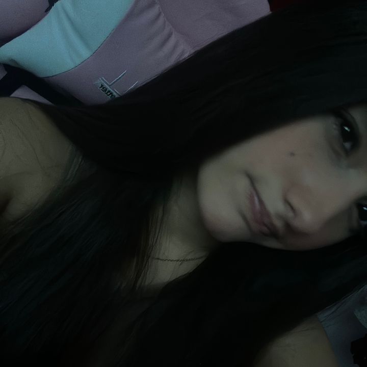 isx_rms💕
