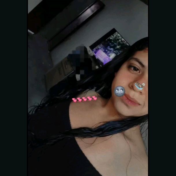 💕evelyn-hdz🎀💕