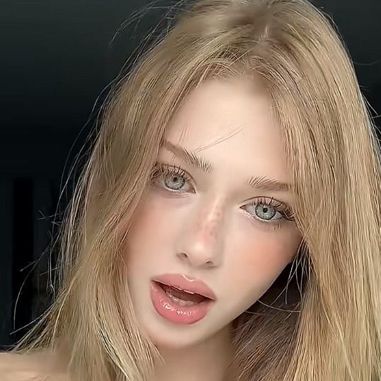 mk12499