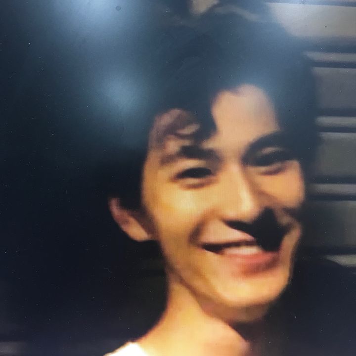 Baodan23