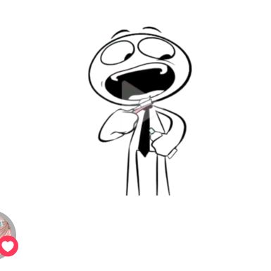 animation