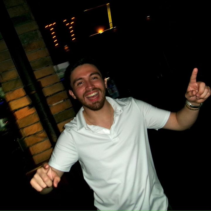 soyy_tato