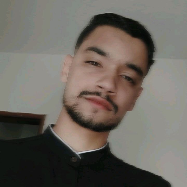 boahora