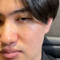 コウ | 自分磨き