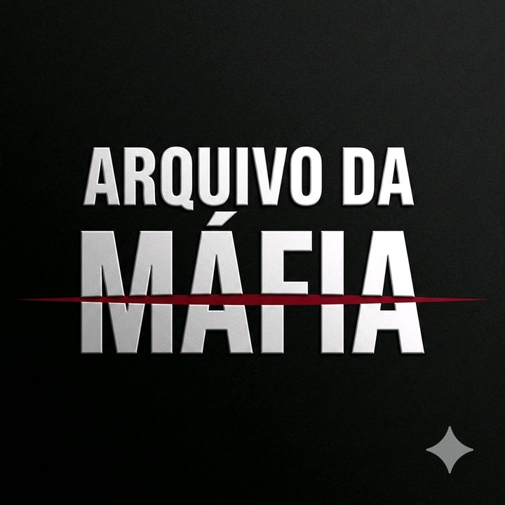 Arquivo da Máfia