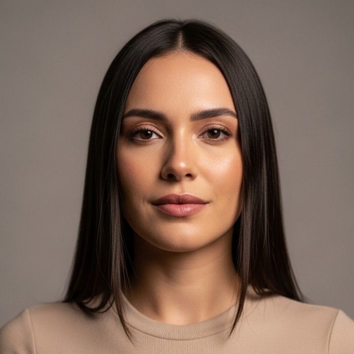 Paula Andrade