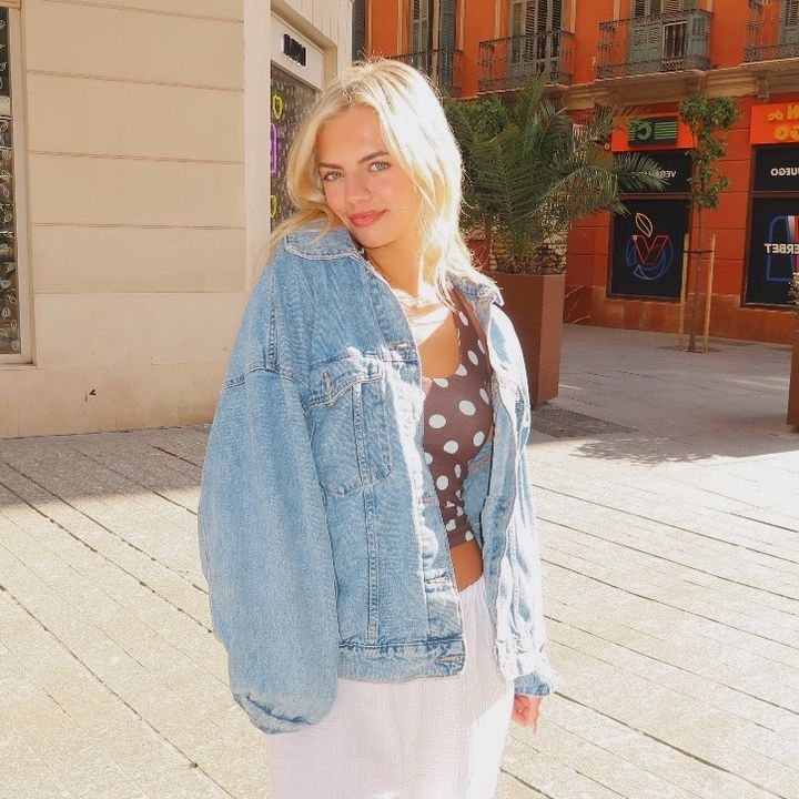 ellagracehair