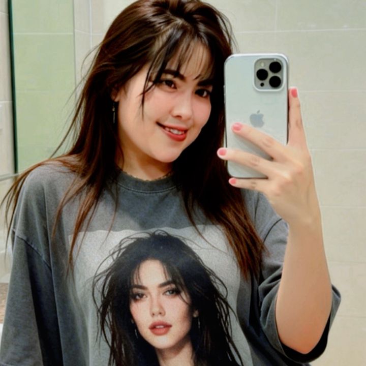 ayu_yohana2