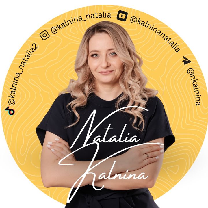 kalnina_natalia2