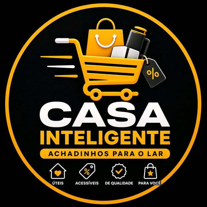Achados Express