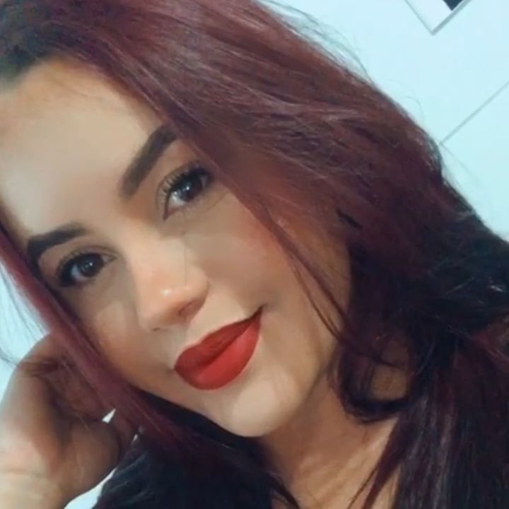 larissashop