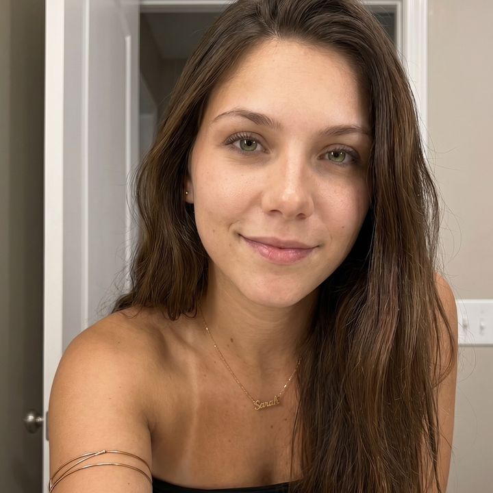Sarah