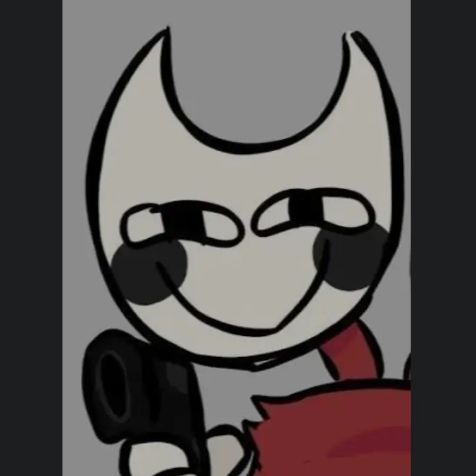 𝐑𝐚𝐳𝐳𝐥𝐞