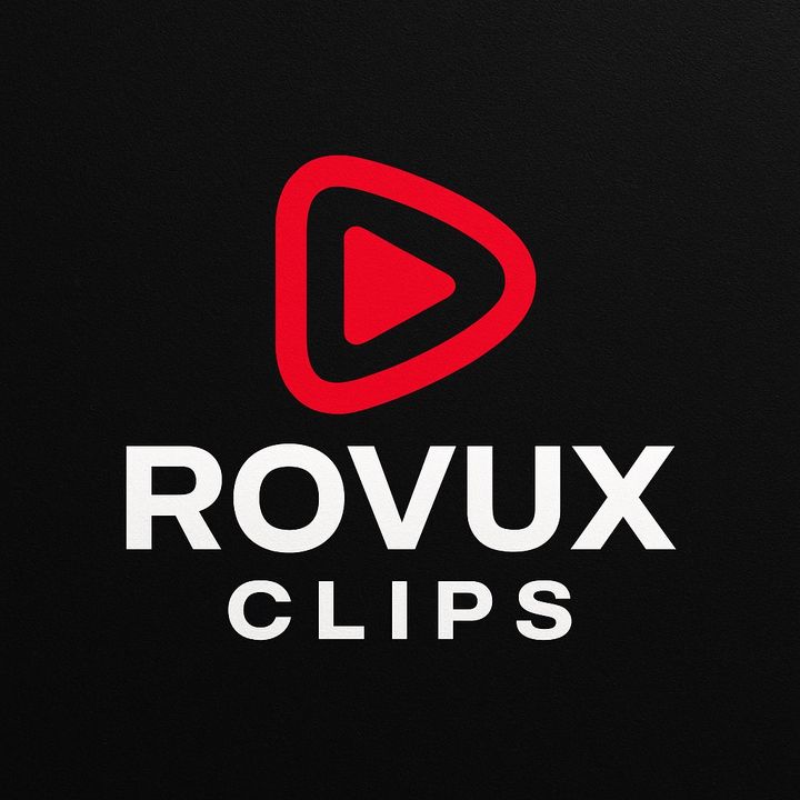 Rovuxclipz
