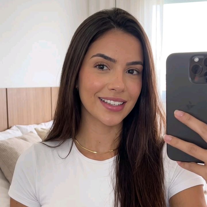Yasmin | Shop creator