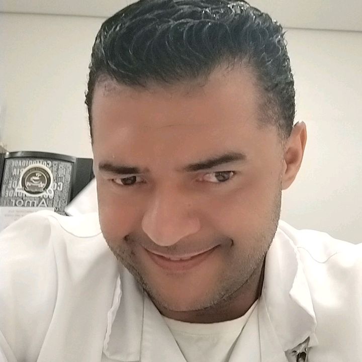 Diego Sousa