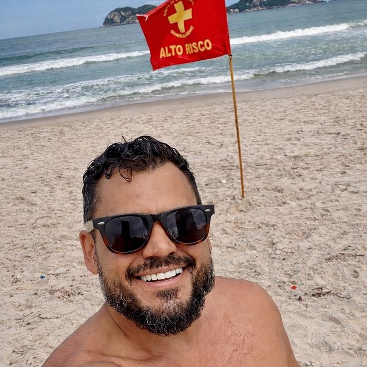 Joel Lindolfo