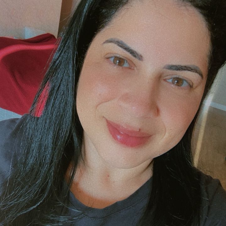 Tharodriguesugc
