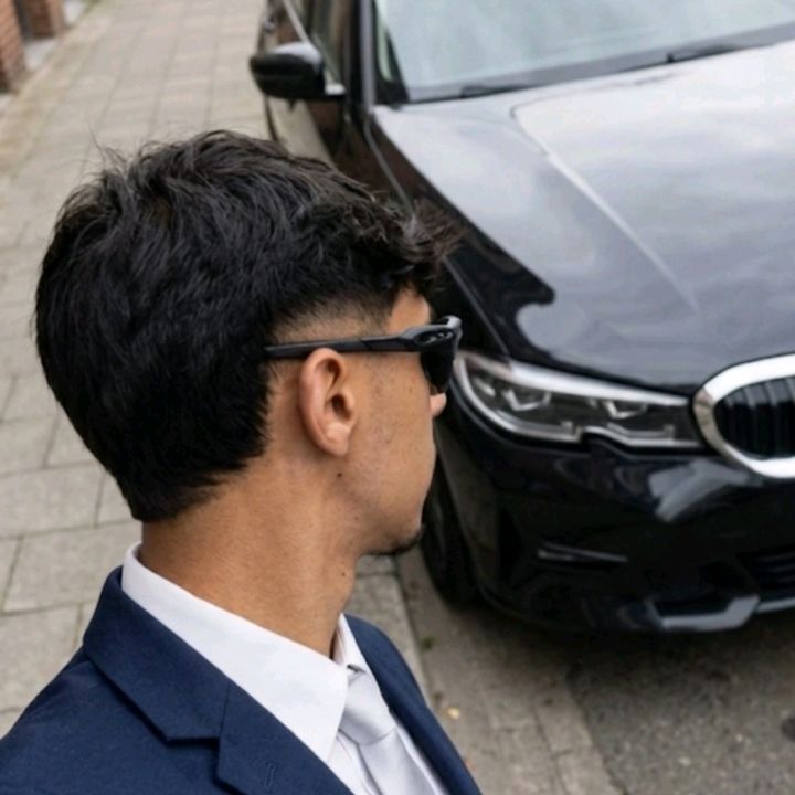 Jhonatan Seabra