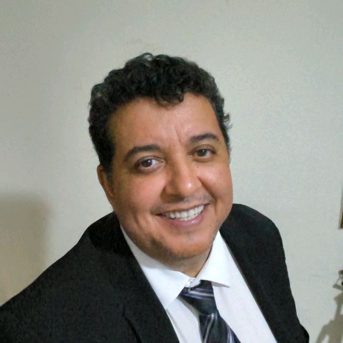 Ronnie Oliveira
