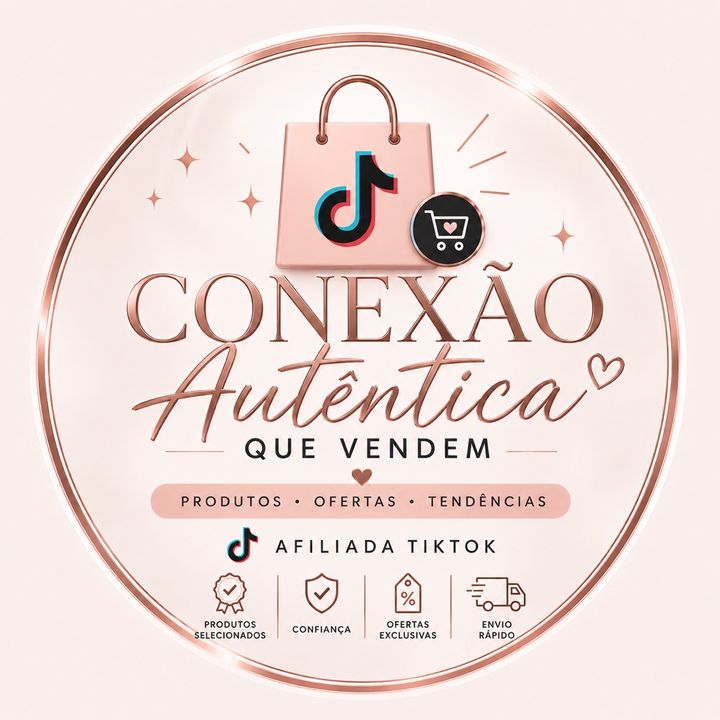 Conexão Autentica