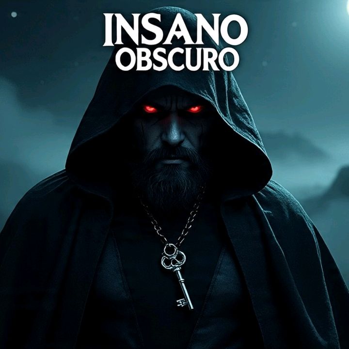 Insano Obscuro