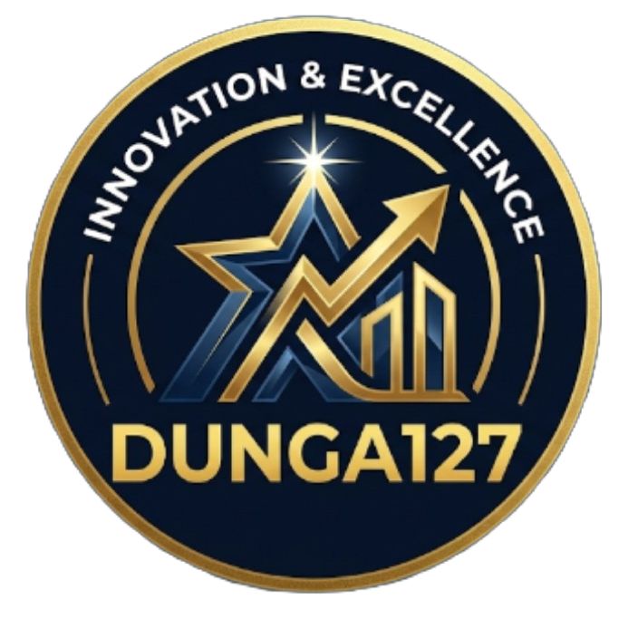 DUNGA.127