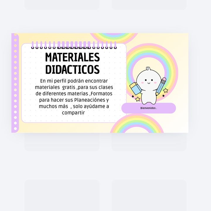 Estrategias para tus clases