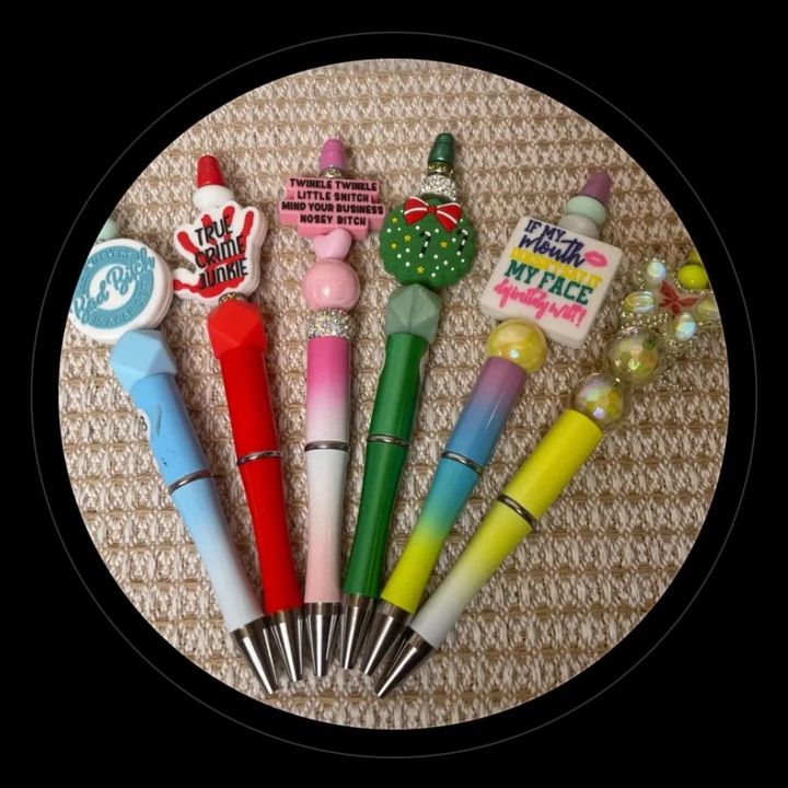 Leobeadswholesale