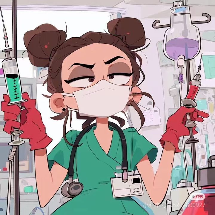 nurse_penstest001