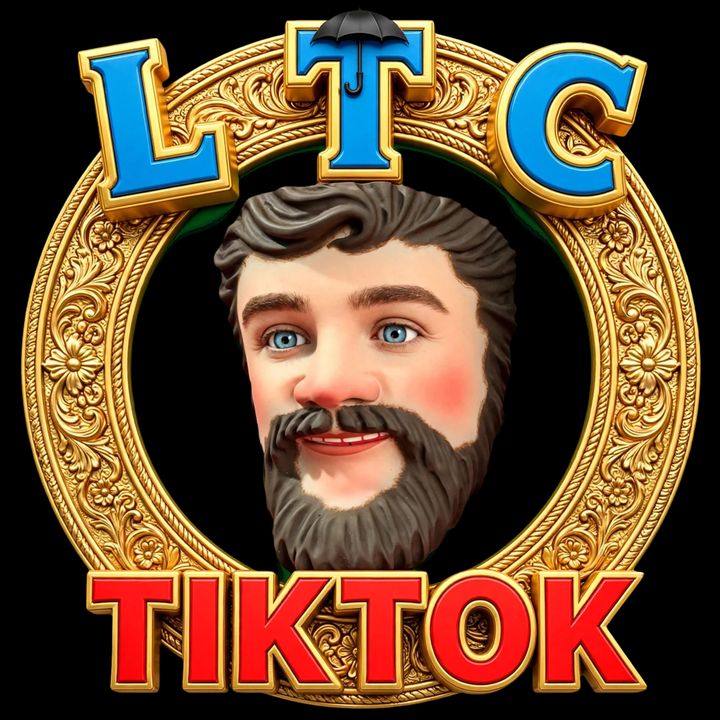 LTC