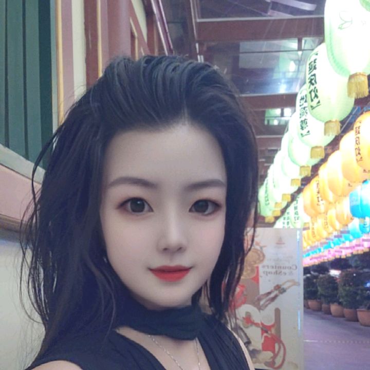 安安